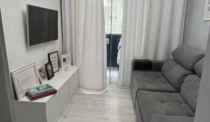 Apartamento à venda, 3 quartos, 1 vaga, Barra do Rio Cerro - Jaraguá do Sul/SC