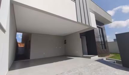 Casa à venda, 3 quartos, 1 suíte, 2 vagas, Três Rios do Norte - Jaraguá do Sul/SC