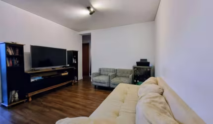 Apartamento à Venda em Jaraguá do Sul com 2 quartos - Vila Nova