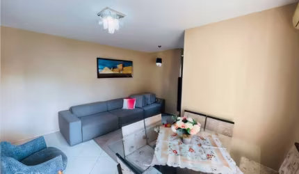 Apartamento à venda, 2 quartos, 1 vaga, Czerniewicz - Jaraguá do Sul/SC