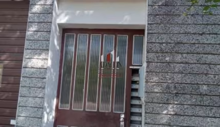 Apartamento com 1 quarto à venda na Rua Olavo Bilac, 528, Santana, Porto Alegre por R$ 115.000
