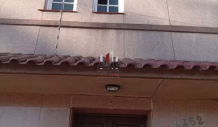 Prédio com 4 salas à venda na Avenida João Pessoa, 2452, Santana, Porto Alegre por R$ 1.000.000