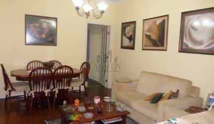 Apartamento com 3 quartos à venda na Rua Doutor Barros Cassal, 312, Independência, Porto Alegre por R$ 375.000