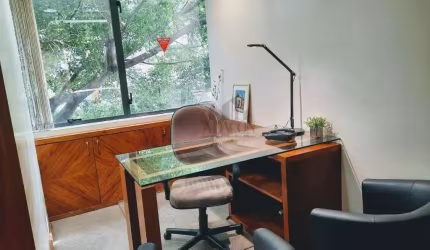Sala comercial à venda na Rua Doutor Vicente de Paula Dutra, 215, Praia de Belas, Porto Alegre por R$ 200.000