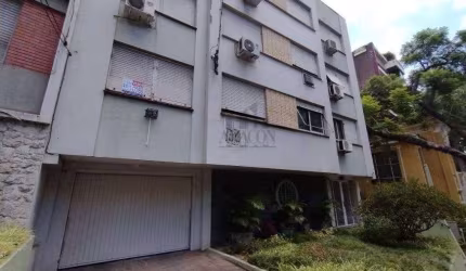 Apartamento com 3 quartos à venda na Rua Ramiro Barcelos, 929, Independência, Porto Alegre por R$ 555.000
