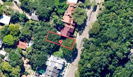 Terreno em condomínio fechado à venda na Rua Doutor Pitrez, 652, Ipanema, Porto Alegre por R$ 350.000