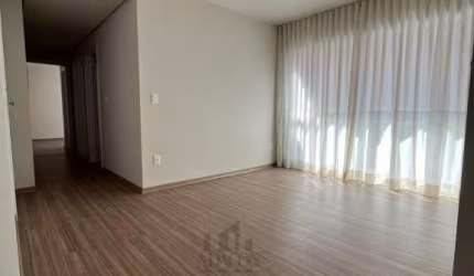 Apartamento com 2 quartos à venda na Rua Casemiro de Abreu, 111, Bela Vista, Porto Alegre por R$ 1.094.900