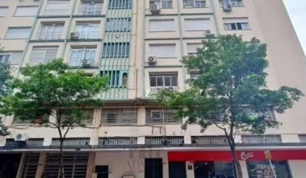Apartamento com 3 quartos à venda na Rua Francisco Ferrer, 504, Rio Branco, Porto Alegre por R$ 550.000