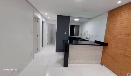 Apartamento com 2 quartos à venda na Rua Intendente Alfredo Azevedo, 841, Glória, Porto Alegre por R$ 230.000