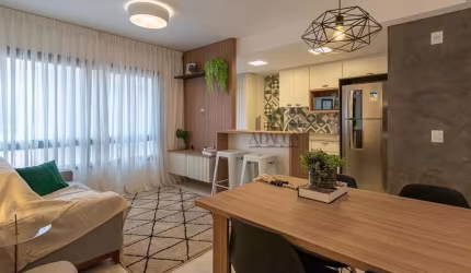 Apartamento com 2 quartos à venda na Rua Laurindo, 116, Santana, Porto Alegre por R$ 669.000