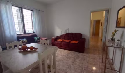 Apartamento com 2 quartos à venda na Avenida Coronel Lucas de Oliveira, 1887, Petrópolis, Porto Alegre por R$ 360.000