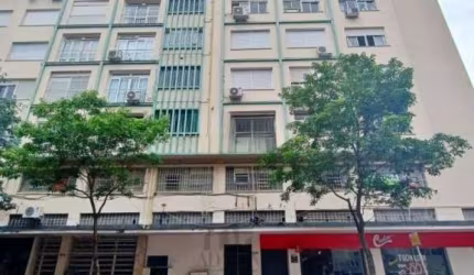 Apartamento com 3 quartos à venda na Rua Francisco Ferrer, 504, Rio Branco, Porto Alegre por R$ 439.000