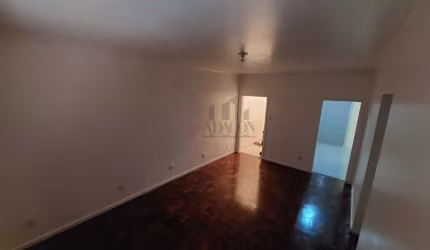 Apartamento com 3 quartos à venda na Rua Tomaz Flores, 247, Bom Fim, Porto Alegre por R$ 490.000