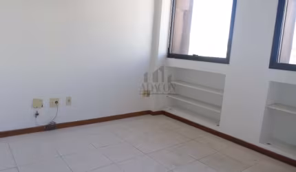 Sala comercial com 1 sala à venda na Rua Ramiro Barcelos, 1954, Bom Fim, Porto Alegre por R$ 299.000