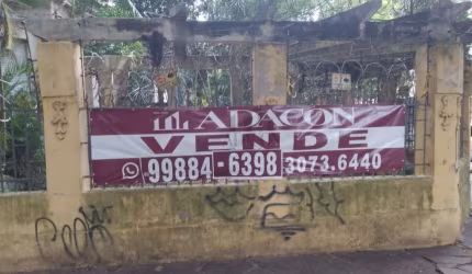 Terreno à venda na Rua Gonçalo de Carvalho, 181, Independência, Porto Alegre por R$ 4.500.000