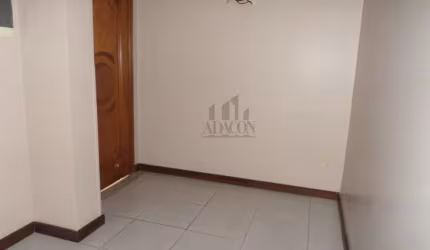 Sala comercial com 7 salas à venda na Avenida Independência, 330, Independência, Porto Alegre por R$ 220.000