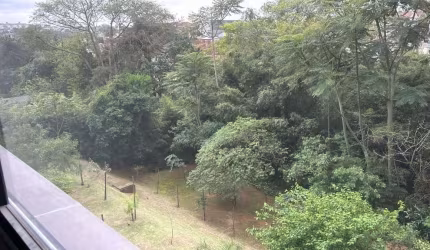 Apartamento com 2 quartos à venda na Rua Costa Lima, 496, Nonoai, Porto Alegre por R$ 459.000
