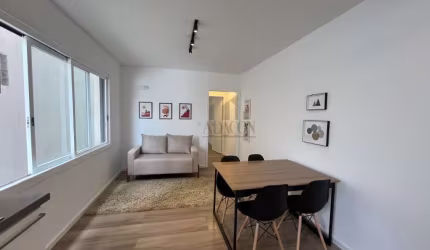 Apartamento com 1 quarto à venda na Rua José do Patrocínio, 737, Cidade Baixa, Porto Alegre por R$ 280.000