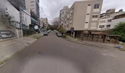 Apartamento com 2 quartos à venda na Rua Amélia Teles, 629, Bela Vista, Porto Alegre por R$ 430.000