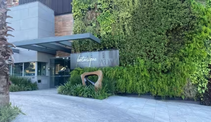 Apartamento com 2 quartos à venda na Rua Mariz e Barros, 580, Jardim Botânico, Porto Alegre por R$ 1.596.000