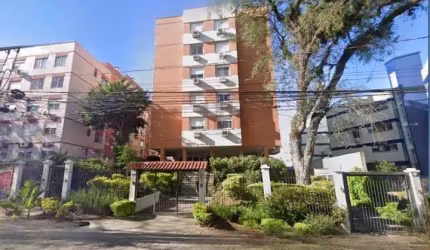 Cobertura com 2 quartos à venda na Rua Doutor Barcelos, 1203, Tristeza, Porto Alegre por R$ 850.000