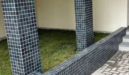 Apartamento com 2 quartos à venda na Rua Palestina, 63, Bom Jesus, Porto Alegre por R$ 564.900