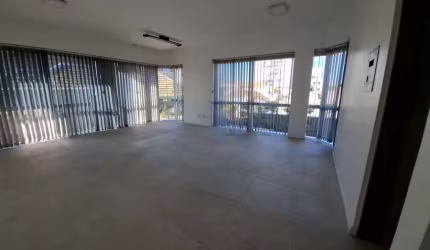 Sala comercial à venda na Avenida Presidente Franklin Roosevelt, 1241, São Geraldo, Porto Alegre por R$ 110.000
