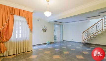 Casa comercial com 1 sala para alugar na Rua Juvenal Parada, --, Mooca, São Paulo, 350 m2 por R$ 10.000