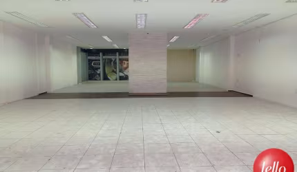 Ponto comercial para alugar na Avenida Corifeu de Azevedo Marques, --, Butantã, São Paulo, 570 m2 por R$ 16.000