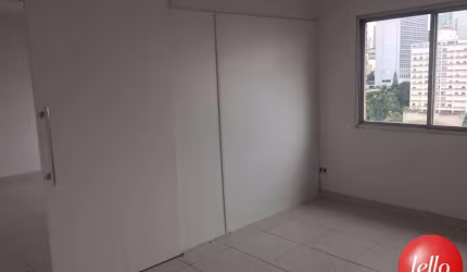 Sala comercial com 11 salas para alugar na Rua Vergueiro, --, Liberdade, São Paulo, 278 m2 por R$ 12.500