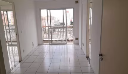 Apartamento com 2 quartos para alugar na Avenida Rangel Pestana, --, Brás, São Paulo, 50 m2 por R$ 2.000
