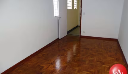 Apartamento com 2 quartos para alugar na Rua Cristianópolis, --, Alto da Mooca, São Paulo, 68 m2 por R$ 2.400