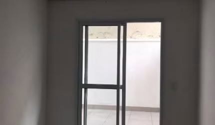 Apartamento com 1 quarto para alugar na Rua Francisca Miquelina, --, Bela Vista, São Paulo, 42 m2 por R$ 3.000