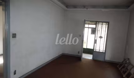 Casa comercial com 6 salas para alugar na Avenida Dom Pedro I, --, Vila Monumento, São Paulo, 350 m2 por R$ 10.000