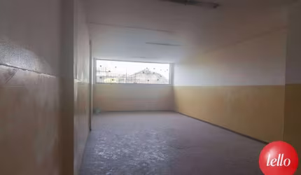 Sala comercial com 2 salas para alugar na Avenida Tiradentes, --, Luz, São Paulo, 60 m2 por R$ 1.500