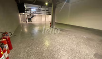 Ponto comercial para alugar na Rua Vinte e Cinco de Março, --, Centro, São Paulo, 197 m2 por R$ 38.500