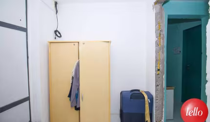 Sala comercial para alugar na Rua Barão de Paranapiacaba, --, Sé, São Paulo, 15 m2 por R$ 4.820