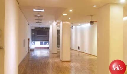 Ponto comercial com 5 salas para alugar na Rua Sete de Abril, --, República, São Paulo, 396 m2 por R$ 18.000