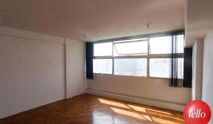 Sala comercial com 2 salas para alugar na Praça Pedro Lessa, --, Centro, São Paulo, 37 m2 por R$ 1.100