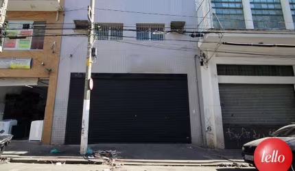Prédio com 8 salas para alugar na Rua do Triunfo, --, Santa Ifigênia, São Paulo, 760 m2 por R$ 18.000