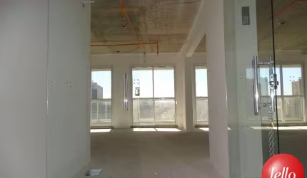 Sala comercial para alugar na Rua Pirapitingui, --, Liberdade, São Paulo, 470 m2 por R$ 28.620