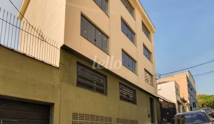 Prédio com 16 salas para alugar na Rua Dona Genoveva D`ascoli, --, Vila Prudente, São Paulo, 1200 m2 por R$ 27.000