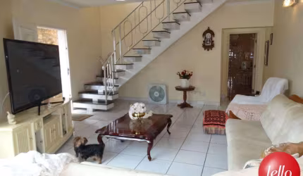 Casa comercial com 1 sala para alugar na Rua Luís Gregnanin, --, Vila Prudente, São Paulo, 250 m2 por R$ 7.000