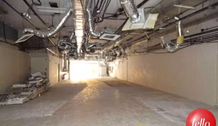 Ponto comercial para alugar na Rua Capitão Pacheco e Chaves, --, Vila Prudente, São Paulo, 612 m2 por R$ 22.100