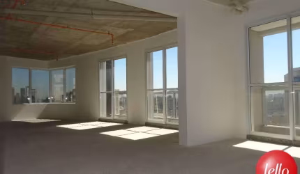 Sala comercial para alugar na Rua Pirapitingui, --, Liberdade, São Paulo, 470 m2 por R$ 32.000