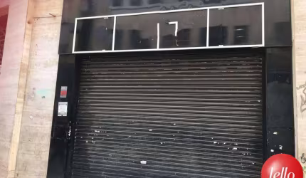 Prédio para alugar na Rua da Quitanda, --, Centro, São Paulo, 700 m2 por R$ 20.000