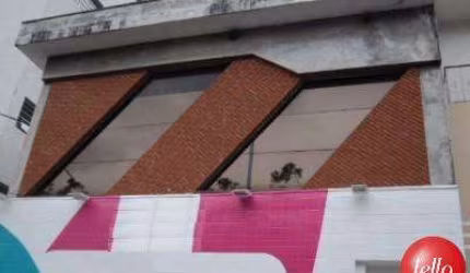 Ponto comercial para alugar na Rua Juventus, --, Parque da Mooca, São Paulo, 180 m2 por R$ 6.200