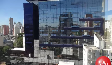 Sala comercial para alugar na Rua Pirapitingui, --, Liberdade, São Paulo, 470 m2 por R$ 28.620