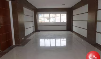 Prédio com 8 salas para alugar na Rua Dante Alighieri, --, Vila Prudente, São Paulo, 600 m2 por R$ 28.000