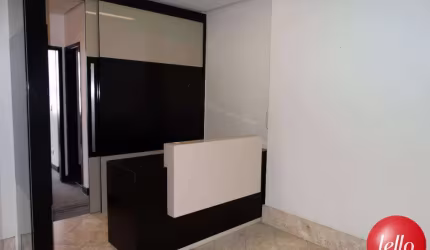Sala comercial com 4 salas para alugar na Avenida da Liberdade, --, Liberdade, São Paulo, 65 m2 por R$ 2.400